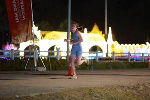 BIB: 
                            <button type="button" onclick="openModal(27844642)" class="btn btn-primary btn-sm float-right btn-popup" data-toggle="modal" data-target=".modal-high-quality">
                        <i class="fas fa-shopping-cart"></i> Add to Cart
                    </button>
                                            <button type="button" onclick="isThisMe(27844642, true)" class="btn btn-success btn-sm float-right btn-popup btn-isme hidden" data-toggle="tooltip" data-placement="bottom" title="นี่คือรูปของคุณใช่ไหม คลิกที่นี่เพื่อเอาเข้าอัลบั้ม">
                        <i class="fas fa-plus"></i> Add to album
                    </button>
                    <button type="button" onclick="isThisMe(27844642, false)" class="btn btn-warning btn-sm float-right btn-popup btn-isnotme hidden">
                        <i class="fas fa-ban"></i> Remove from album
                    </button>